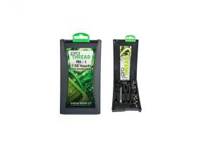 # 2318  REPAIR KIT M6 X 1 METRIC