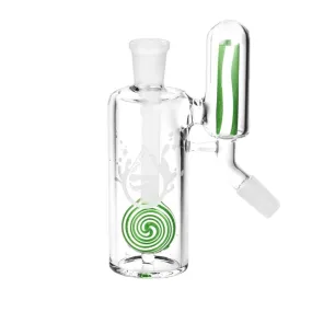 14mm Candy Lollipop Ash Catcher