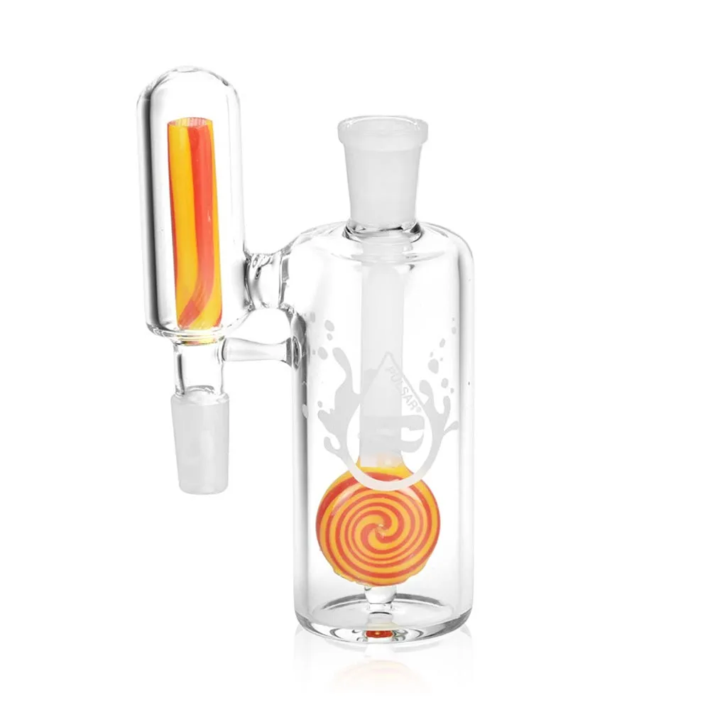 14mm Candy Lollipop Ash Catcher