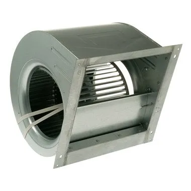 1570220201 | Fan Motor Indoor | Haier A/C