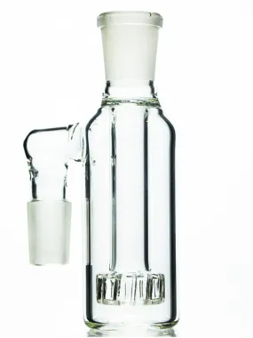 18mm 90 Degree Showerhead Ash Catcher