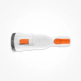 2-in-1 Cleaning Brush for U10 Pro