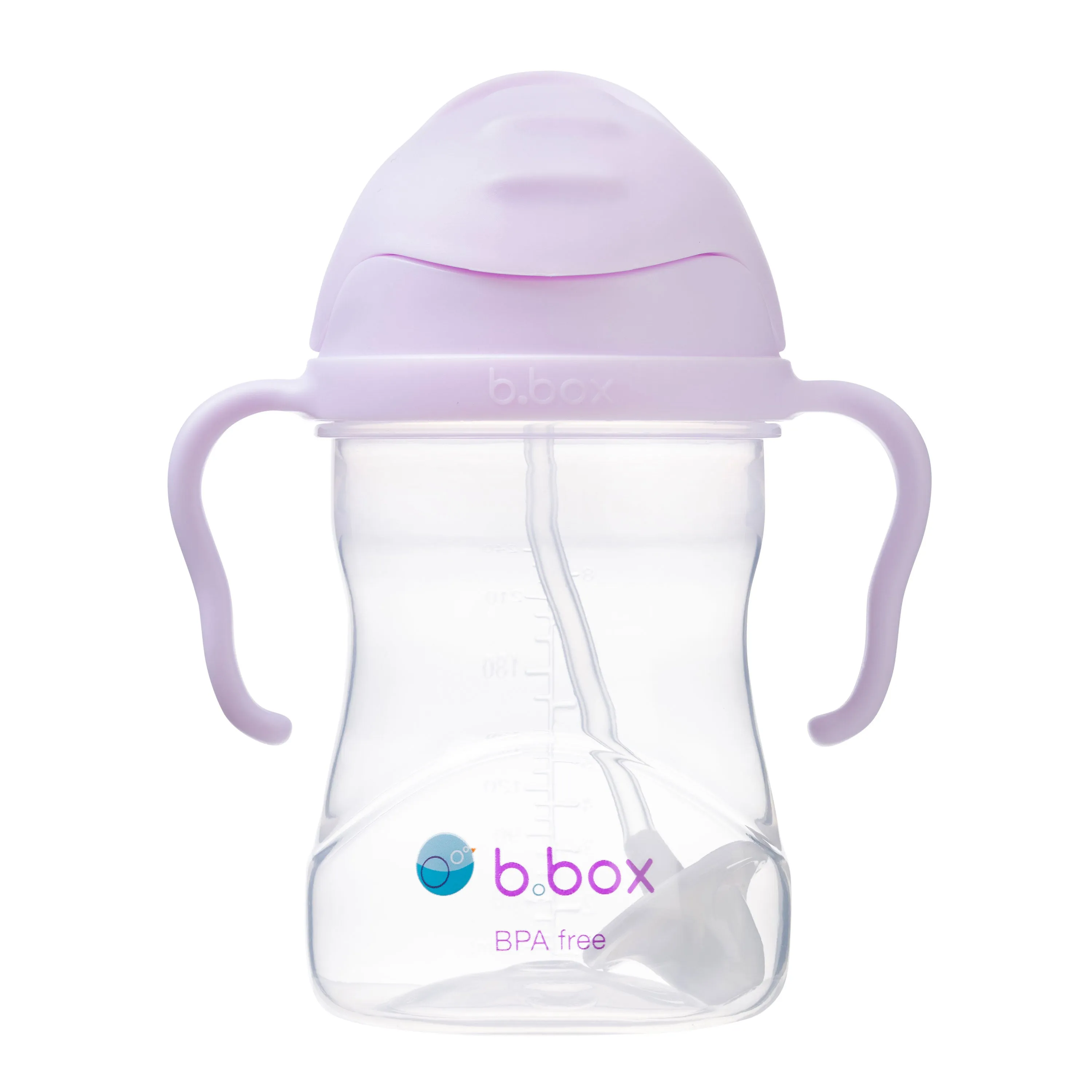 2 pack sippy cup - tutti frutti   boysenberry