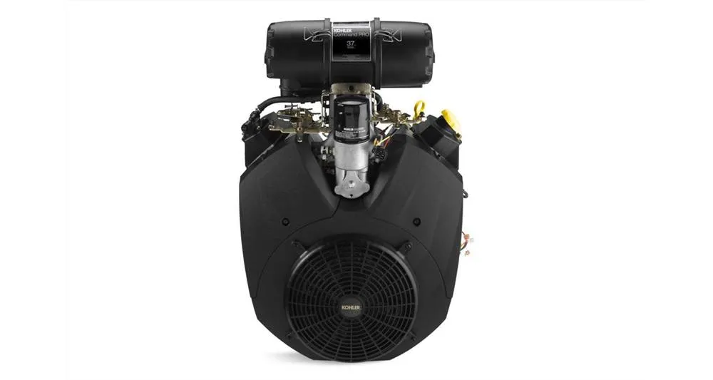 2020 Kohler Engine CH1000