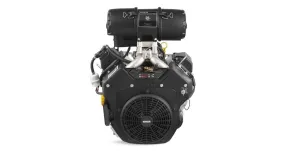 2020 Kohler Engine CH742