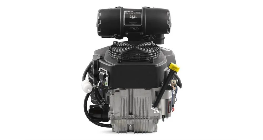 2020 Kohler Engine CV732