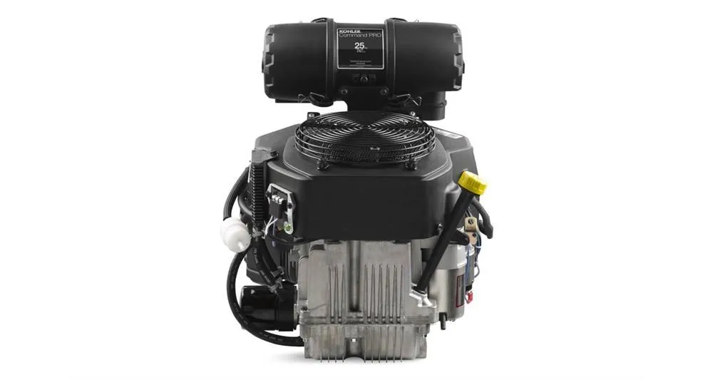 2020 Kohler Engine CV742