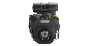 2020 Kohler Engine ECH630