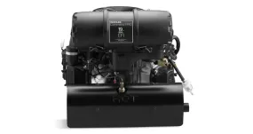 2020 Kohler Engine ECV630