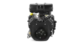 2020 Kohler Engine PCH680