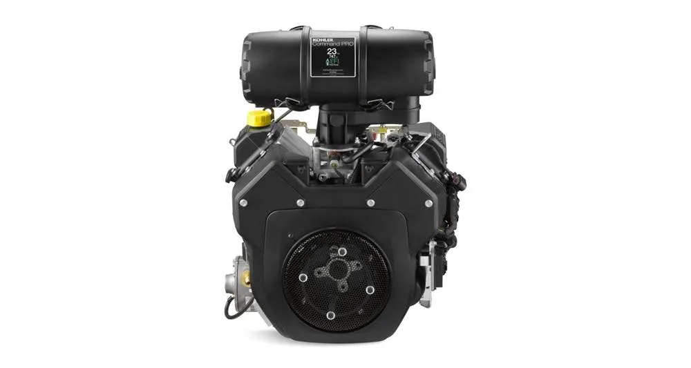 2020 Kohler Engine PCH680