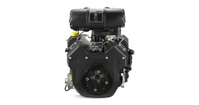 2020 Kohler Engine PCH740