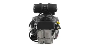 2021 Kohler Engine Command PRO CV752