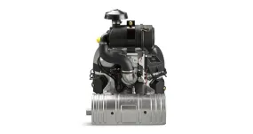 2021 Kohler Engine Command PRO EFI ECV940