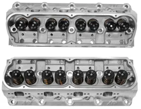 205cc Outlaw Racing Aluminium Cylinder Heads AFR1458