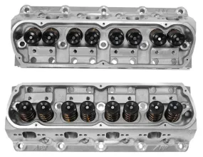 225cc Outlaw Racing Aluminium Cylinder Heads AFR1451