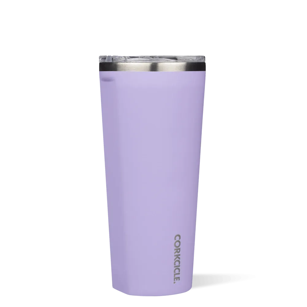 24oz Tumbler