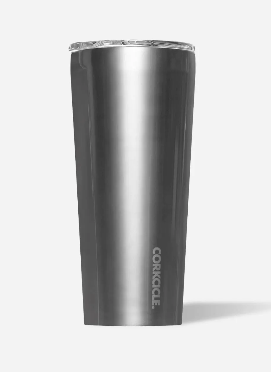 24oz Tumbler