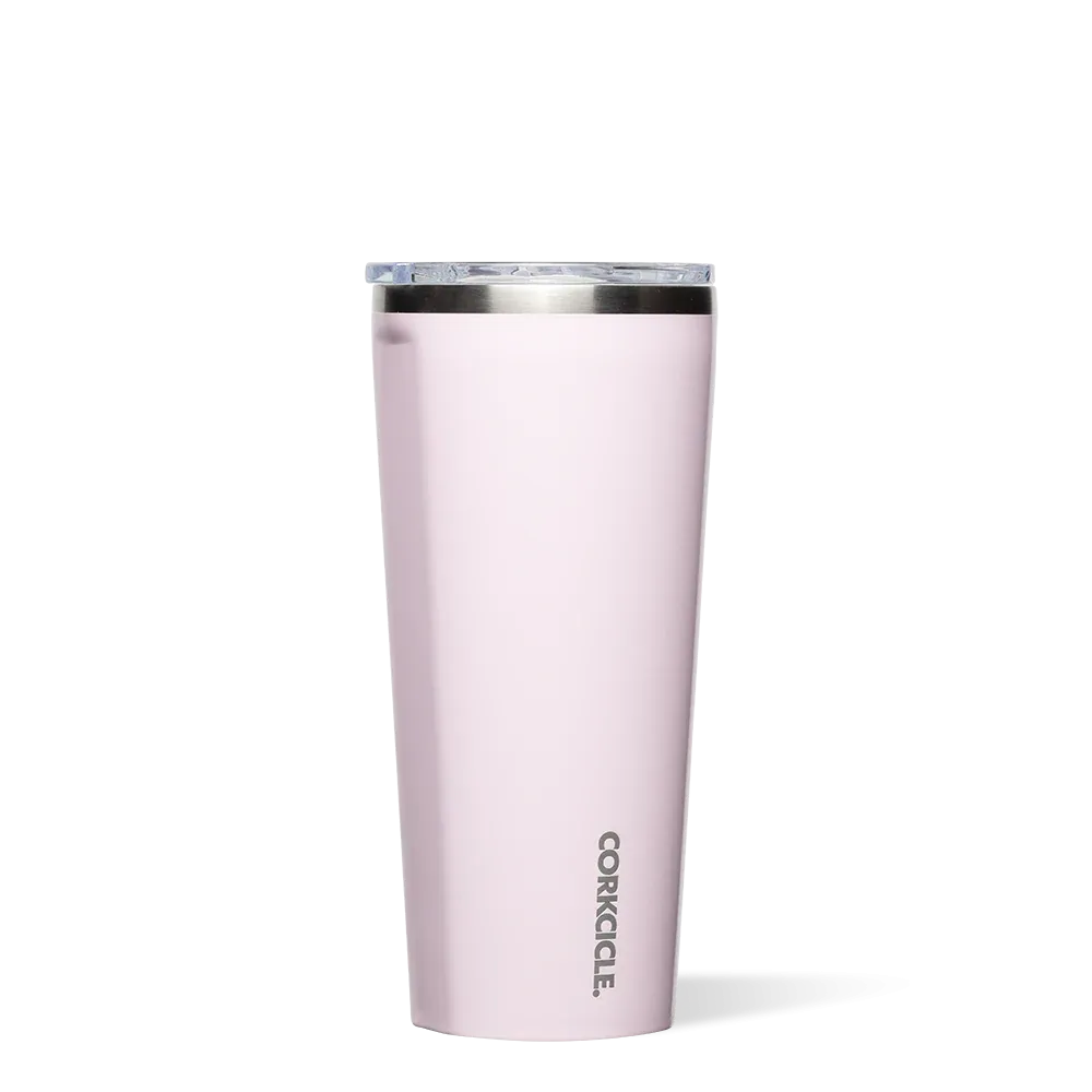 24oz Tumbler