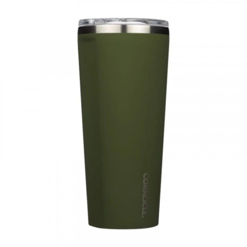 24oz Tumbler