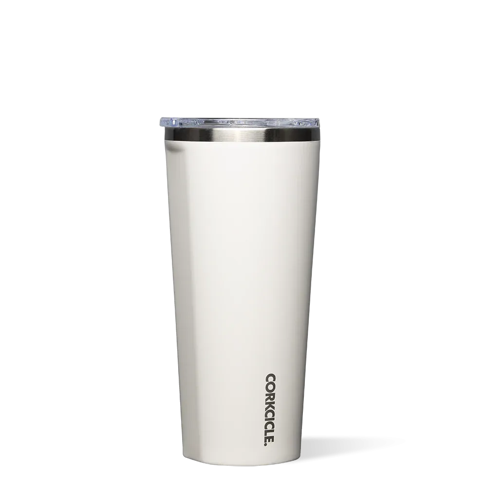 24oz Tumbler