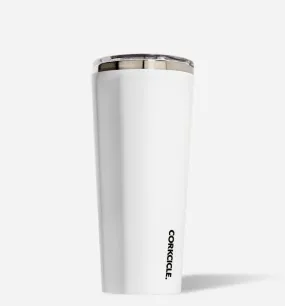 24oz Tumbler