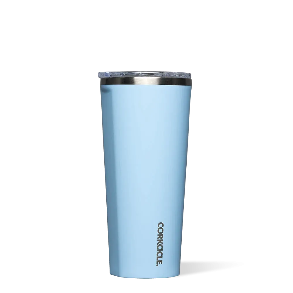 24oz Tumbler