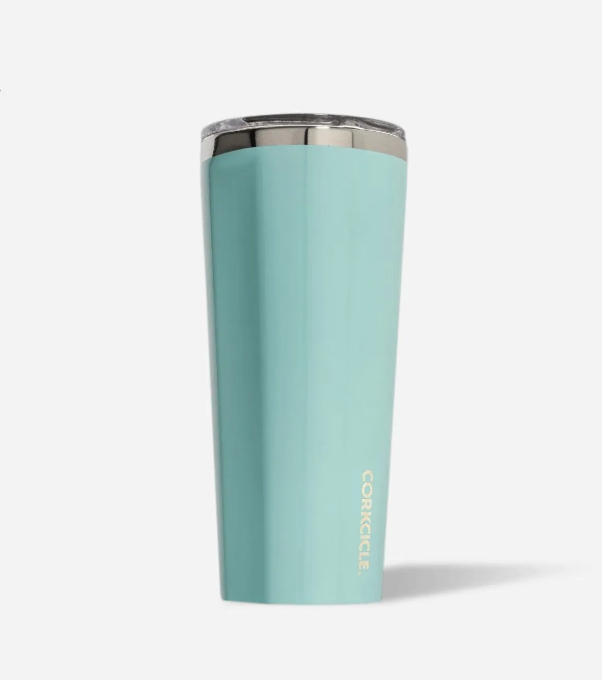 24oz Tumbler