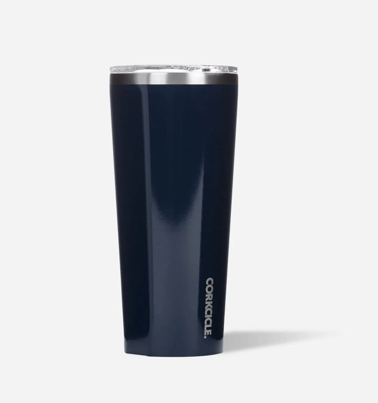 24oz Tumbler