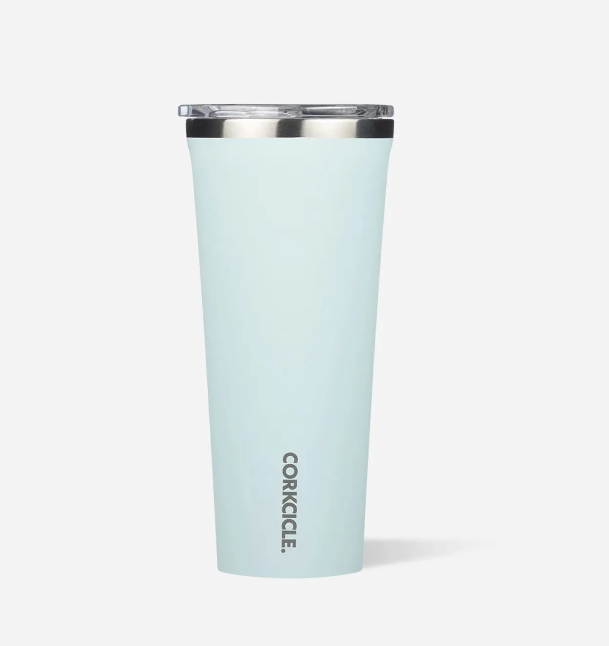 24oz Tumbler