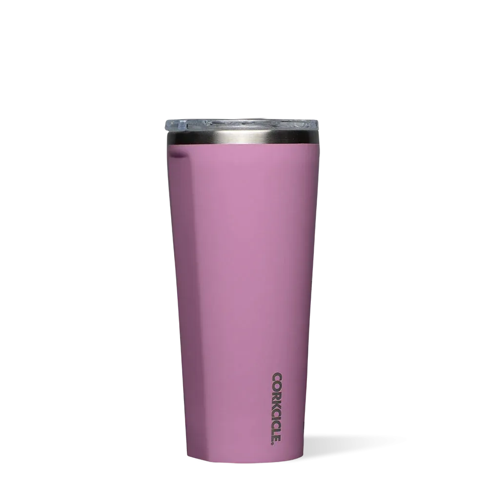 24oz Tumbler