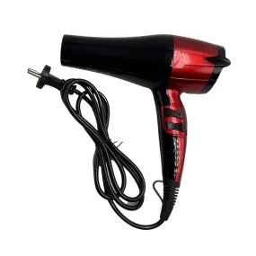 3000W Hairstyling Dryer  AO-49966