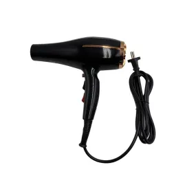 3500W Professional Hairdryer  AO-49964