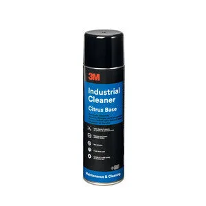 3M Cleaner & Degreaser 200ml Citrus Base