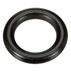 3M™ O Ring Plug Screw 88778