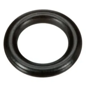 3M™ O Ring Plug Screw 88778