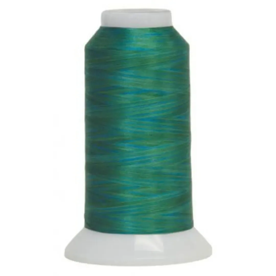 5070 Hanalei Fantastico Variegated Polyester Thread