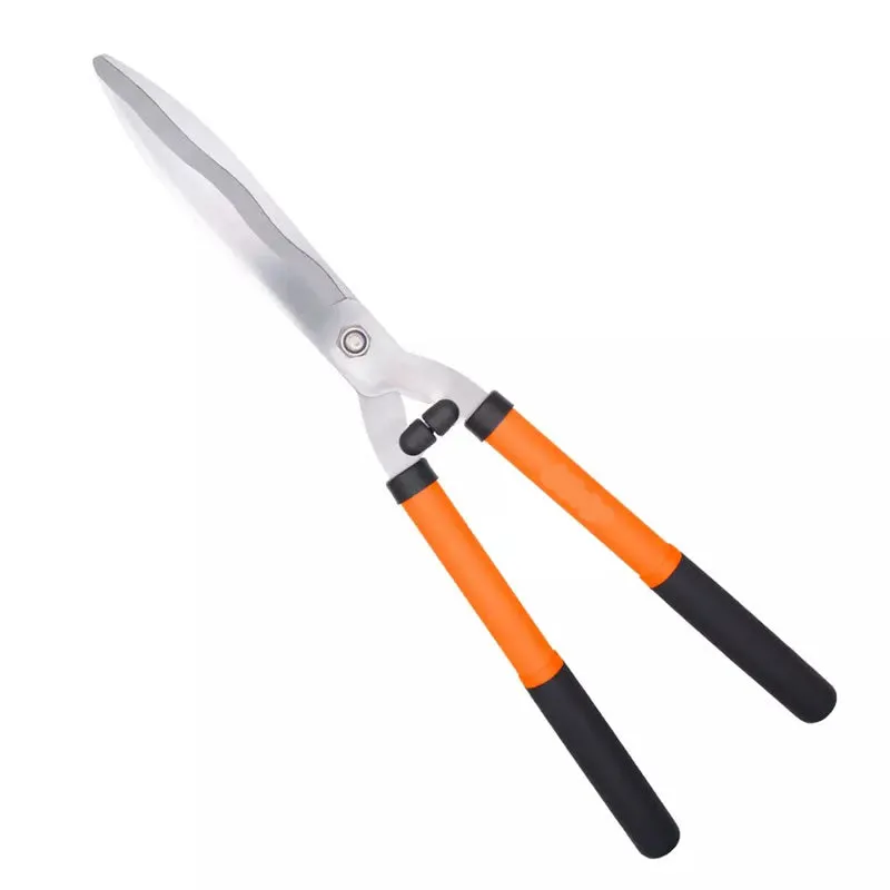 540Mm Garden Hedge Shear For Shaping Trees Sd-94681