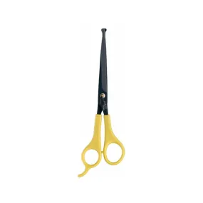 5" Round Tip Shears