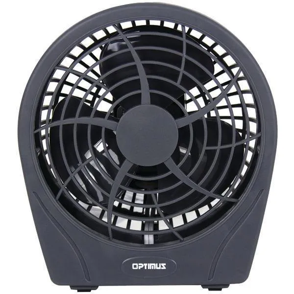 6inch Stylish Personal Fan