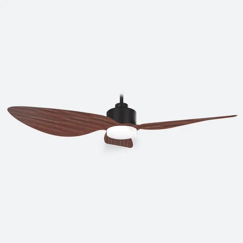 AEF1 Scandinavian Decor Fans (T5F)