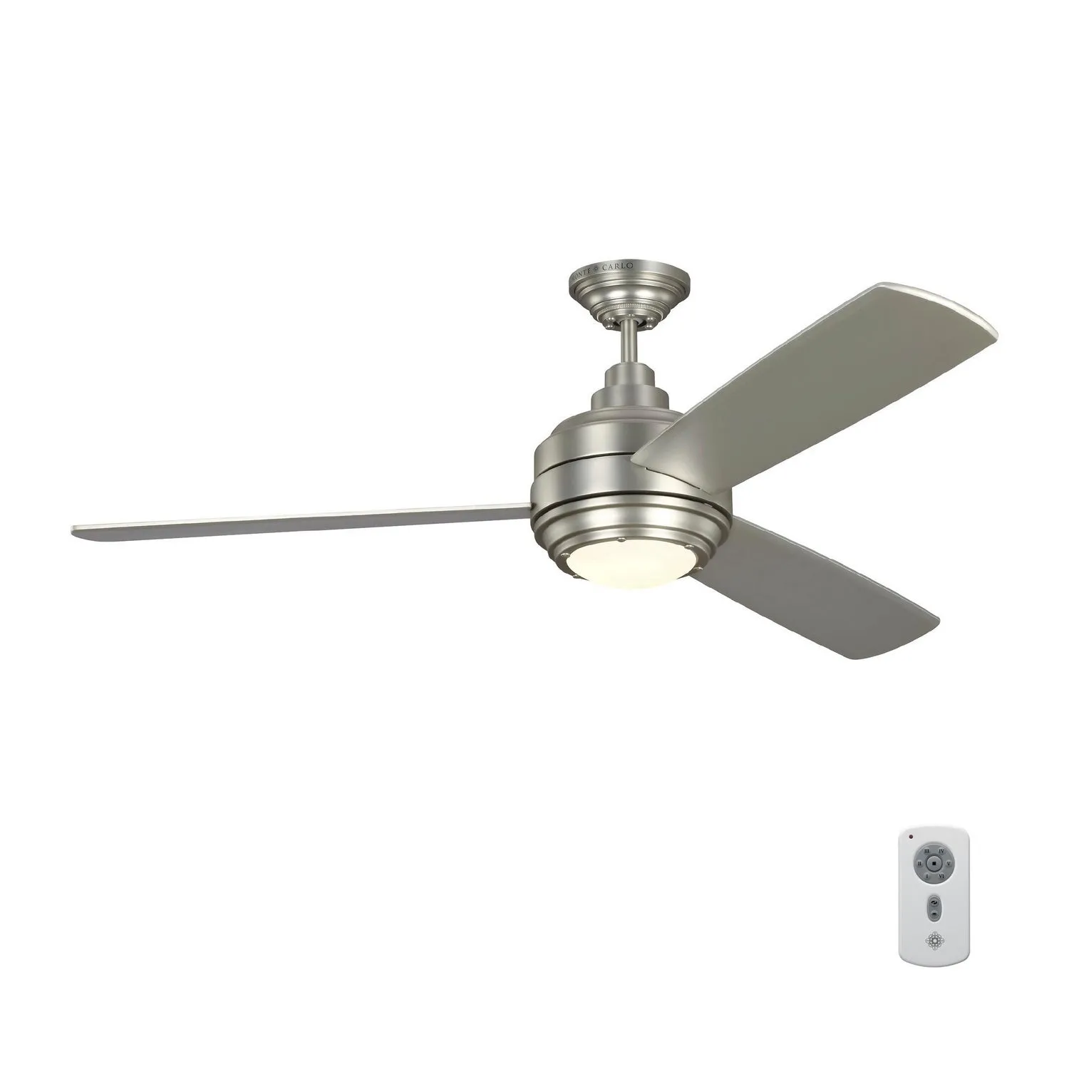 Aerotour 56 Ceiling Fan