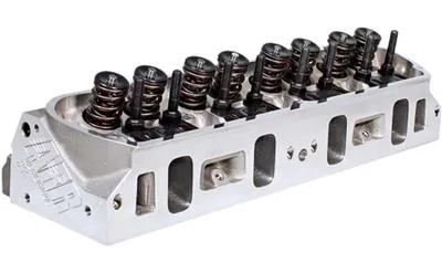 AFR 195cc SBF Renegade Competition Cylinder Heads 1383-716