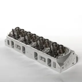 AFR 195cc SBF Renegade Competition Cylinder Heads 1384