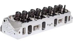 AFR 195cc SBF Renegade Competition Cylinder Heads 1426-716