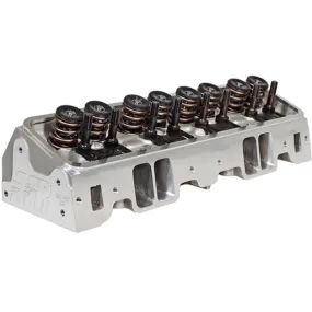 AFR 210cc SBC Eliminator Racing Heads 1050