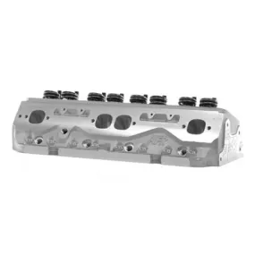 AFR 210cc SBC Eliminator Racing Heads 1054