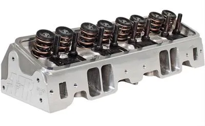 AFR 220cc SBC Eliminator Racing Heads 1065NP