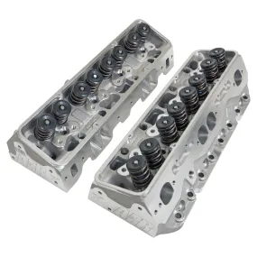 AFR 220cc SBC Eliminator Racing Heads 1066