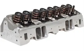 AFR 220cc SBC Eliminator Racing Heads 1066NP